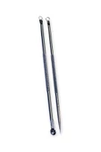 2'li Temizleyici Set - 01 - 1