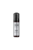 Beard Foam Cleanser 70 ml - 1