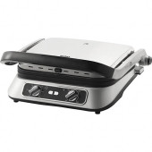Beko Bkk 2295 Tg İzgara _ Tost Makinesi - 1