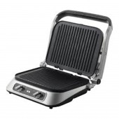 Beko Bkk 2295 Tg İzgara _ Tost Makinesi - 2