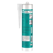 Sista Universal Silikon Beyaz 280 Ml - 3
