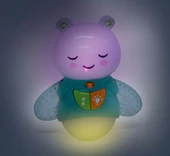 Baby Clementoni - Gece Lambası Ateş Böceği  17797 thumbnail 3