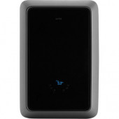 Airfel Maestro Premix 28 Kw Yoğuşmalı - 1