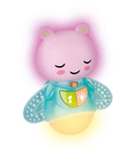 Baby Clementoni - Gece Lambası Ateş Böceği  17797 thumbnail 4