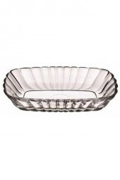 Mezze Çerezlik Kase 2 Adet 157x101 Han-kos-53702 - 1
