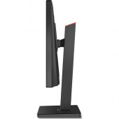 Rampage RM-244 Flash 24" 144Hz 1ms (HDMI+Display) G-Sync FreeSync Full HD Led Monitör thumbnail 3