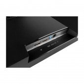 Rampage RM-244 Flash 24" 144Hz 1ms (HDMI+Display) G-Sync FreeSync Full HD Led Monitör thumbnail 4