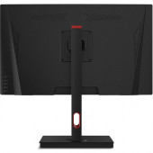 Rampage RM-244 Flash 24" 144Hz 1ms (HDMI+Display) G-Sync FreeSync Full HD Led Monitör thumbnail 5
