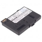 Siemens Gigaset SL370+SL560+SL100+SL1 Şarjlı Batarya - 1