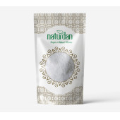 Naturdan 1 kg İngiliz Tuzu, Magnezyum Sülfat, Epsom Salt - 1