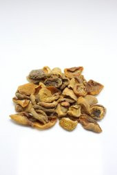 Kayısı Kurusu (ekşi) Erzincan Hoşaflık 2000g - 2