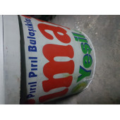 İmaj 9 kg jel deterjan - 1