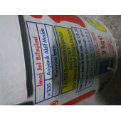 İmaj 9 kg jel deterjan - 2