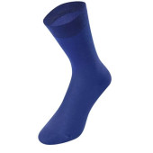 Merserize Çorap 12li - 1