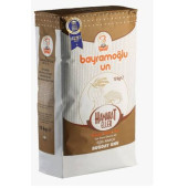 Bayramoğlu Un 10 kg - 1