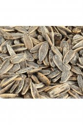 Çekirdek 1 kg - 1