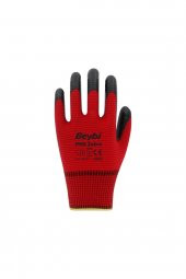 Beybi Bahçe Eldiveni - 1