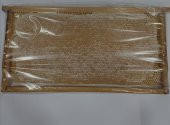 Yedisu Petek Bal 2825 gr - 1