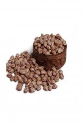 Erzincan Kiraz Barbunya Fasulye 1 Kg - 1