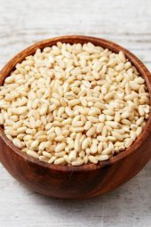 Köy Gendimesi 5000 Gr - 1