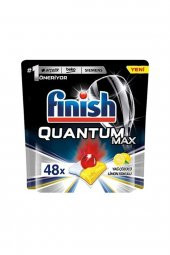 Finish Quantum Max 48li - 1