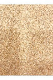 Kapıda Mahsul Çiğ Köftelik Bulgur 1000g - 1