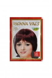 rennway Henna Vals Hint Kınası Tekli - 1
