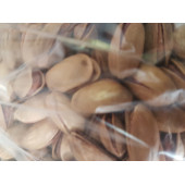 Antep Mahsülleri Antep Fıstığı 1 Kg - 1