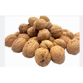 CANLAR Ceviz 2. Kalite 1kg - 1
