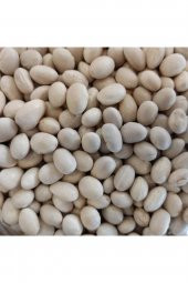 Şeker fasülyesi 25 Kg Erzincan Şeker Fasulyesi - 1