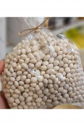 Şeker fasülyesi 25 Kg Erzincan Şeker Fasulyesi - 2