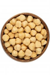 Kavrulmuş Fındık 1 kg - 1