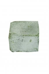 Zeytinyağlı Çuval Sabun - 1