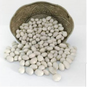 CANLAR Şeker fasulye 1kg 2.kalite - 1