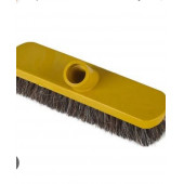 Badana Fırçası - 1