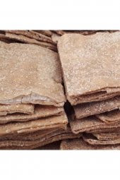 CANLAR Dut Pestili 1kg - 1