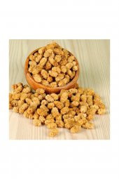 CANLAR Erzincan Dut Kurusu 1 kg - 1