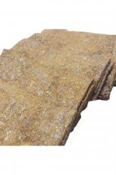 CANLAR Dut Pestili 1kg - 2