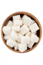 Erzincan Kesme Şeker 5 Kg - 1
