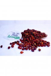 Kuşburnu Kurusu 1 kg (1. Kalite) - 1