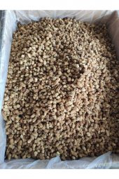 Erzincan Dut Kurusu Organic 1kg Dogal - 1