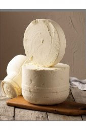 ERZİNCANDAN TULUM Erzincan Tulum Peyniri 5kg - 1