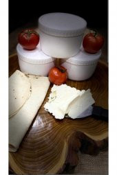 ERZİNCANDAN TULUM Erzincan Tulum Peyniri 5kg - 2