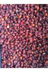 NATURAL Kuşburnu Kurusu 1 kg - 2