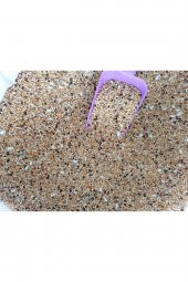 1 Kg Açık Kuş Yemi - 1
