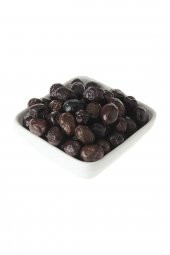 ÖZELİF Özelif İri Yağlı Sele Zeytin 1000 Gr - 1