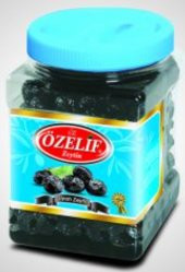 ÖZELİF Özelif Zeytin 1000gr - 1