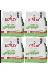 Kızılay Erzincan Maden Suyu - 1
