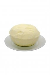 Erzincan Doğal Kahvaltılık Yayık Tereyağı 1kg - 1