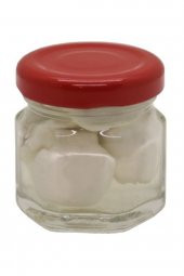 Erzincan Kenger Sakızı 5li - 1